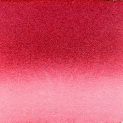 Royal Talens Ecoline Liquid Watercolour Inks 30ml - Image 52