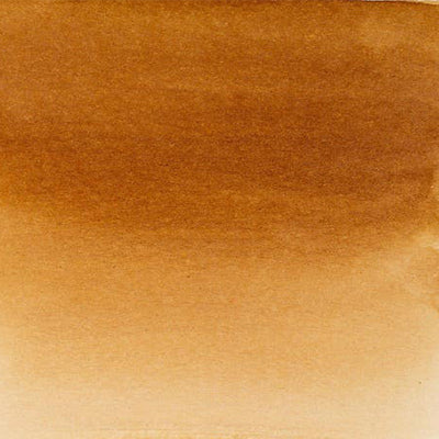 Royal Talens Ecoline Liquid Watercolour Inks 30ml - Image 53