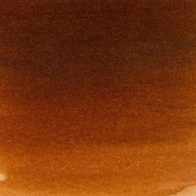 Royal Talens Ecoline Liquid Watercolour Inks 30ml - Image 54