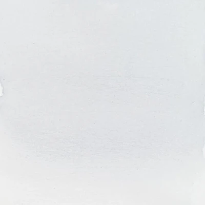 Royal Talens Ecoline Liquid Watercolour Inks 30ml - Image 56