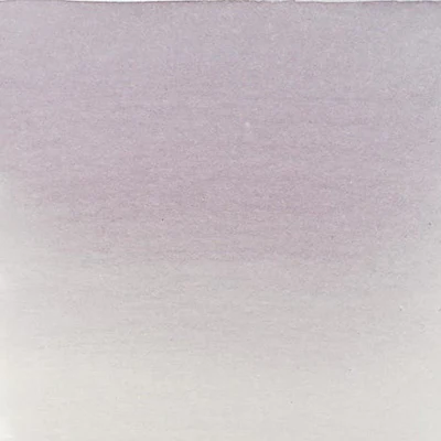 Royal Talens Ecoline Liquid Watercolour Inks 30ml - Image 58