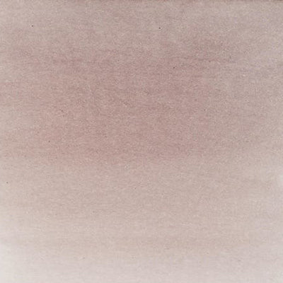 Royal Talens Ecoline Liquid Watercolour Inks 30ml - Image 59