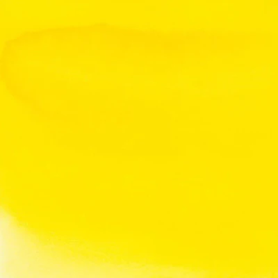 Royal Talens Ecoline Liquid Watercolour Inks 30ml - Image 6