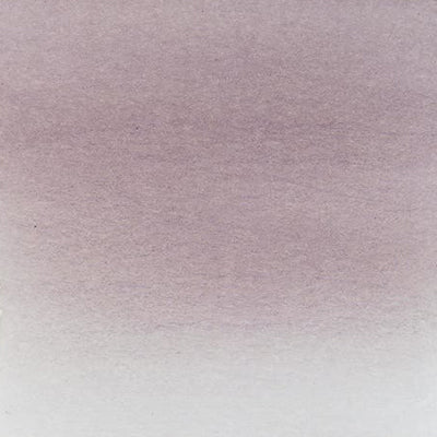Royal Talens Ecoline Liquid Watercolour Inks 30ml - Image 60