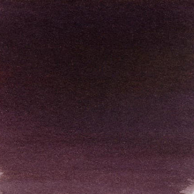 Royal Talens Ecoline Liquid Watercolour Inks 30ml - Image 61