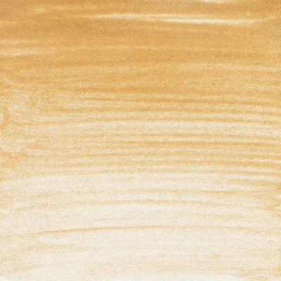 Royal Talens Ecoline Liquid Watercolour Inks 30ml - Image 62