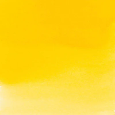 Royal Talens Ecoline Liquid Watercolour Inks 30ml - Image 8