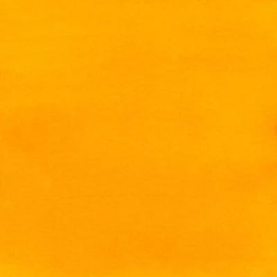Royal Talens Ecoline Liquid Watercolour Inks 30ml - Image 9