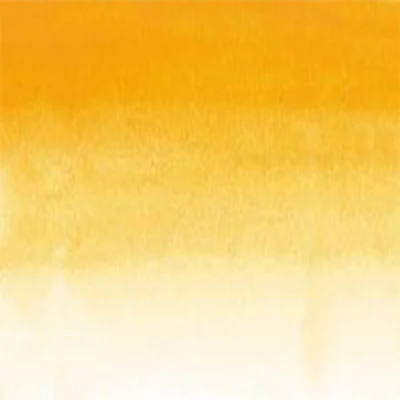 Sennelier French Artist Watercolour Paints 10ml - Image 14