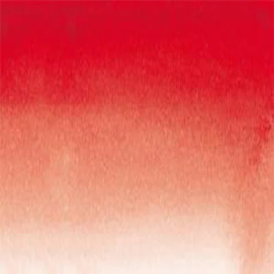 Sennelier French Artist Watercolour Paints 10ml - Image 23