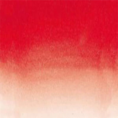 Sennelier French Artist Watercolour Paints 10ml - Image 25