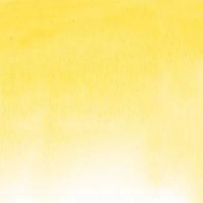 Sennelier French Artist Watercolour Paints 10ml - Image 4