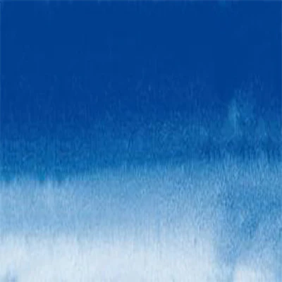 Sennelier French Artist Watercolour Paints 10ml - Image 50