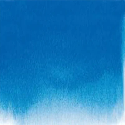 Sennelier French Artist Watercolour Paints 10ml - Image 53