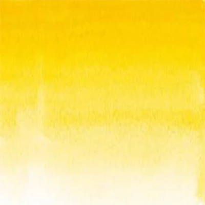 Sennelier French Artist Watercolour Paints 10ml - Image 6