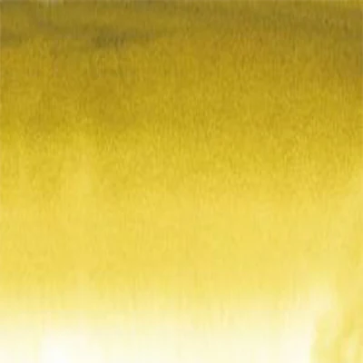 Sennelier French Artist Watercolour Paints 10ml - Image 74