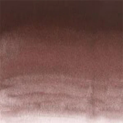 Sennelier French Artist Watercolour Paints 10ml - Image 85