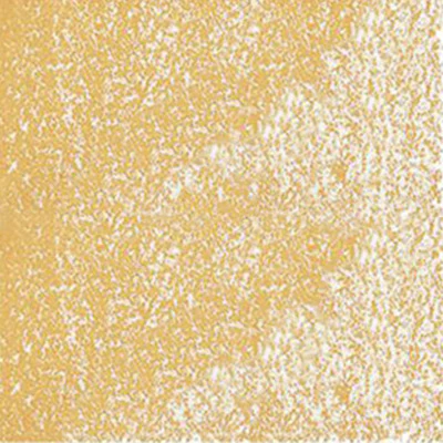 Sennelier Oil Pastels - Image 11