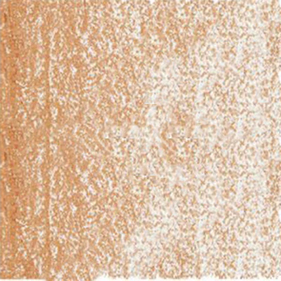 Sennelier Oil Pastels - Image 12