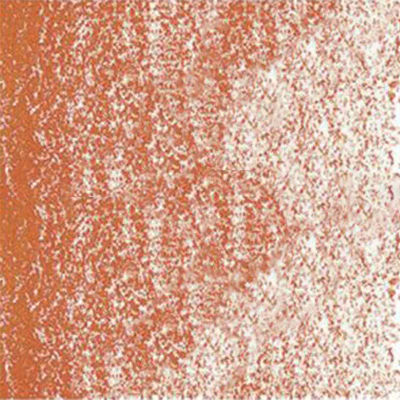 Sennelier Oil Pastels - Image 13