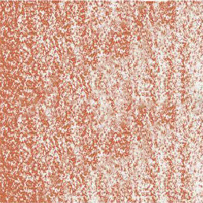 Sennelier Oil Pastels - Image 18