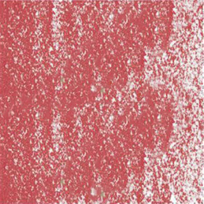 Sennelier Oil Pastels - Image 25