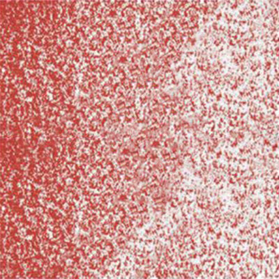 Sennelier Oil Pastels - Image 26