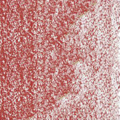 Sennelier Oil Pastels - Image 27