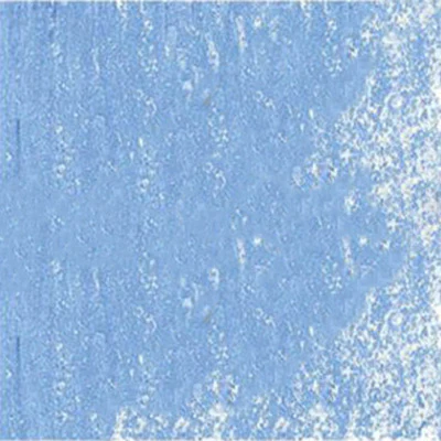 Sennelier Oil Pastels - Image 50