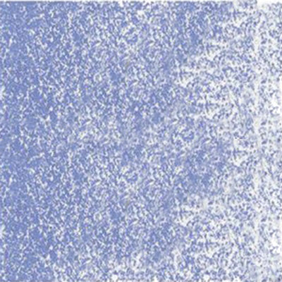 Sennelier Oil Pastels - Image 56