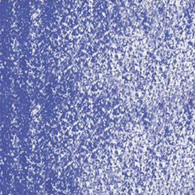 Sennelier Oil Pastels - Image 57