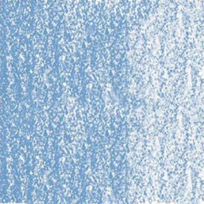 Sennelier Oil Pastels - Image 58
