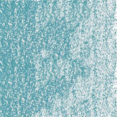 Sennelier Oil Pastels - Image 66