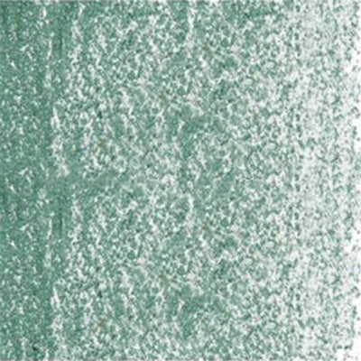 Sennelier Oil Pastels - Image 69