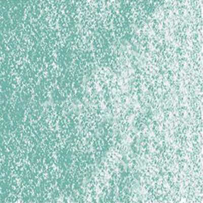 Sennelier Oil Pastels - Image 71