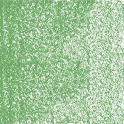 Sennelier Oil Pastels - Image 74