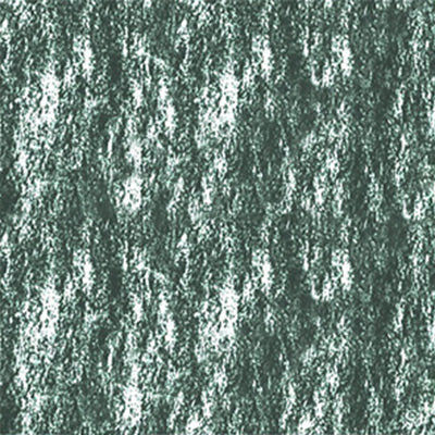 Sennelier Oil Pastels - Image 78