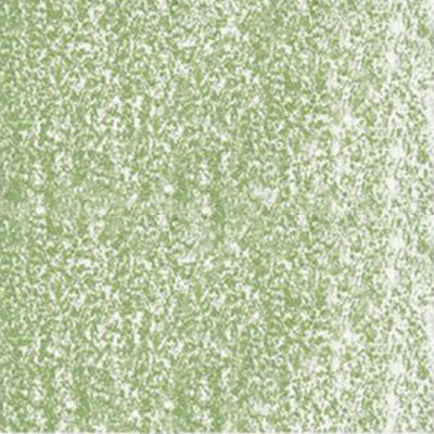 Sennelier Oil Pastels - Image 79