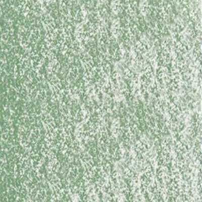 Sennelier Oil Pastels - Image 81