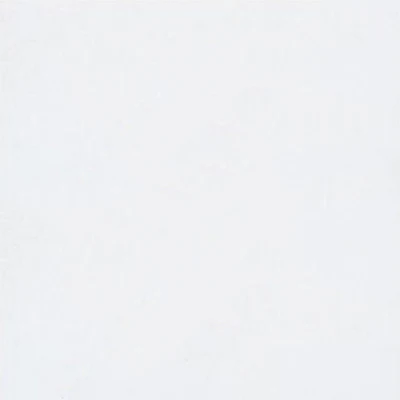 Sennelier Oil Pastels (Neutrals) - Image 10