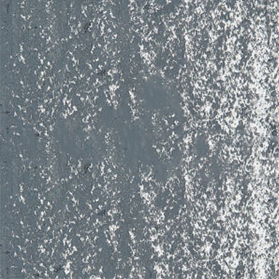 Sennelier Oil Pastels (Neutrals) - Image 11