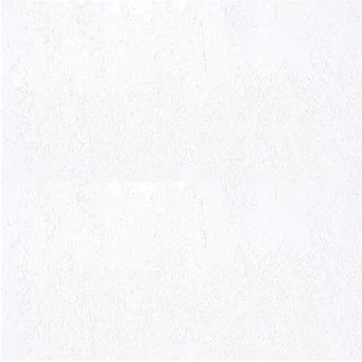 Sennelier Oil Pastels (Neutrals) - Image 12