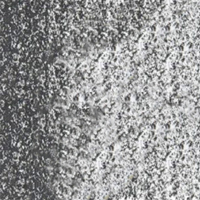 Sennelier Oil Pastels (Neutrals) - Image 2