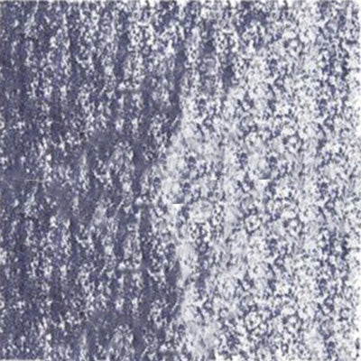 Sennelier Oil Pastels (Neutrals) - Image 4