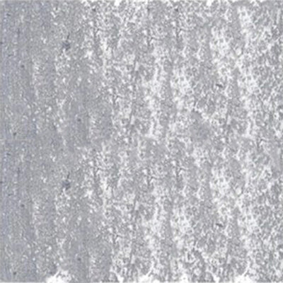 Sennelier Oil Pastels (Neutrals) - Image 5