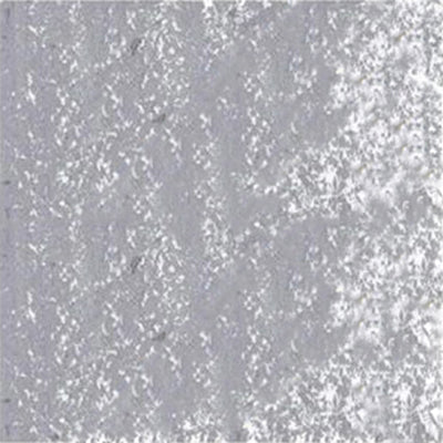 Sennelier Oil Pastels (Neutrals) - Image 6