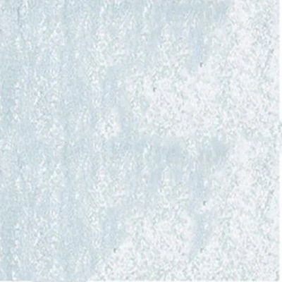 Sennelier Oil Pastels (Neutrals) - Image 7
