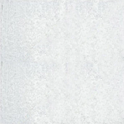 Sennelier Oil Pastels (Neutrals) - Image 8