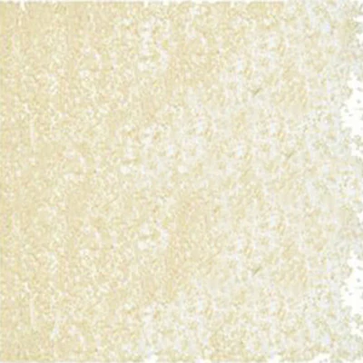 Sennelier Oil Pastels (Neutrals) - Image 9