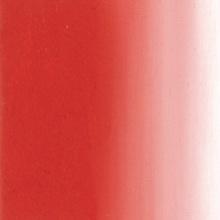 Sennelier Oil Sticks 38ml - Image 10